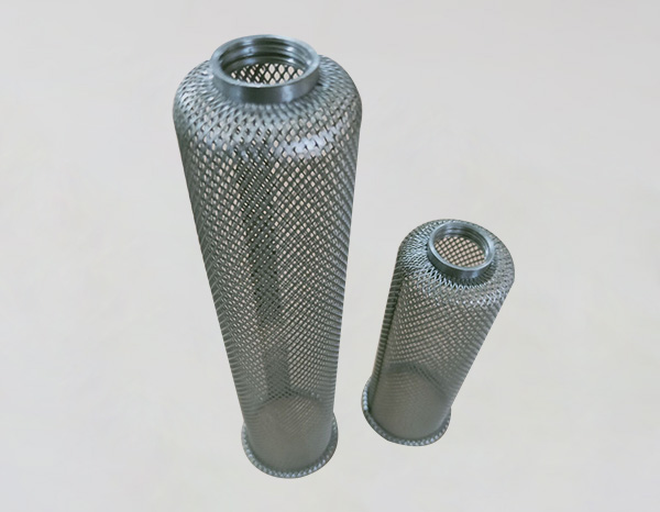 臺(tái)州科越電氣有限公司